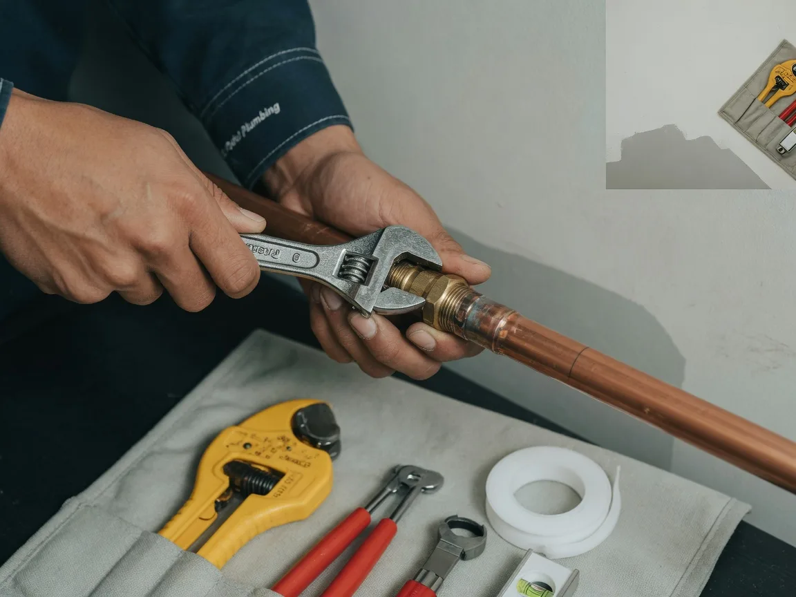 Why choose Drain Cleaning in Henderson, MI